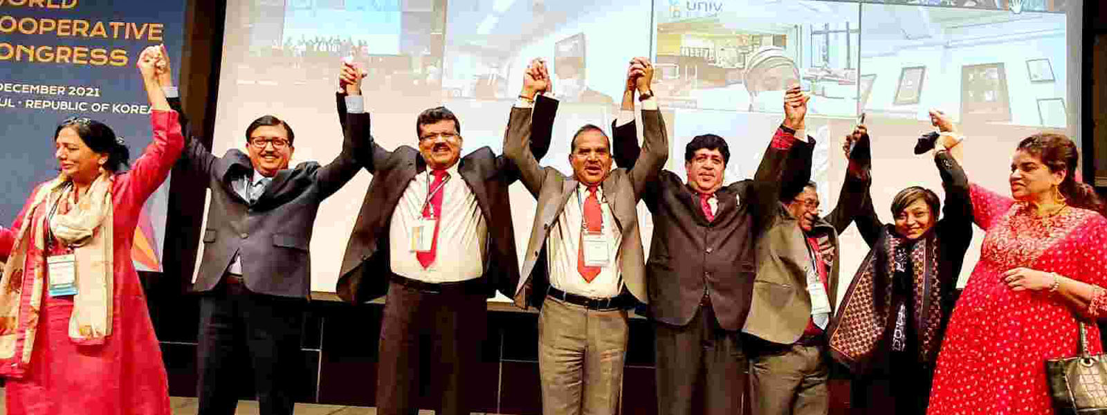 Dr Chandra Pal Singh