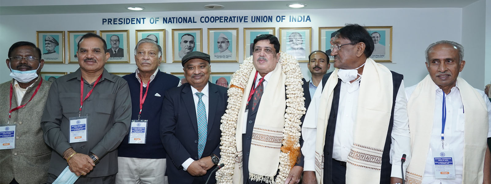 Shri Dileep Sanghani Sir